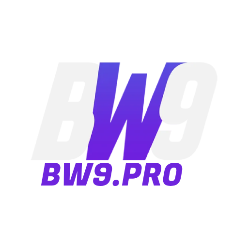 bw9