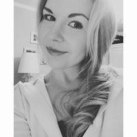 Katarzyna Wojewódzka