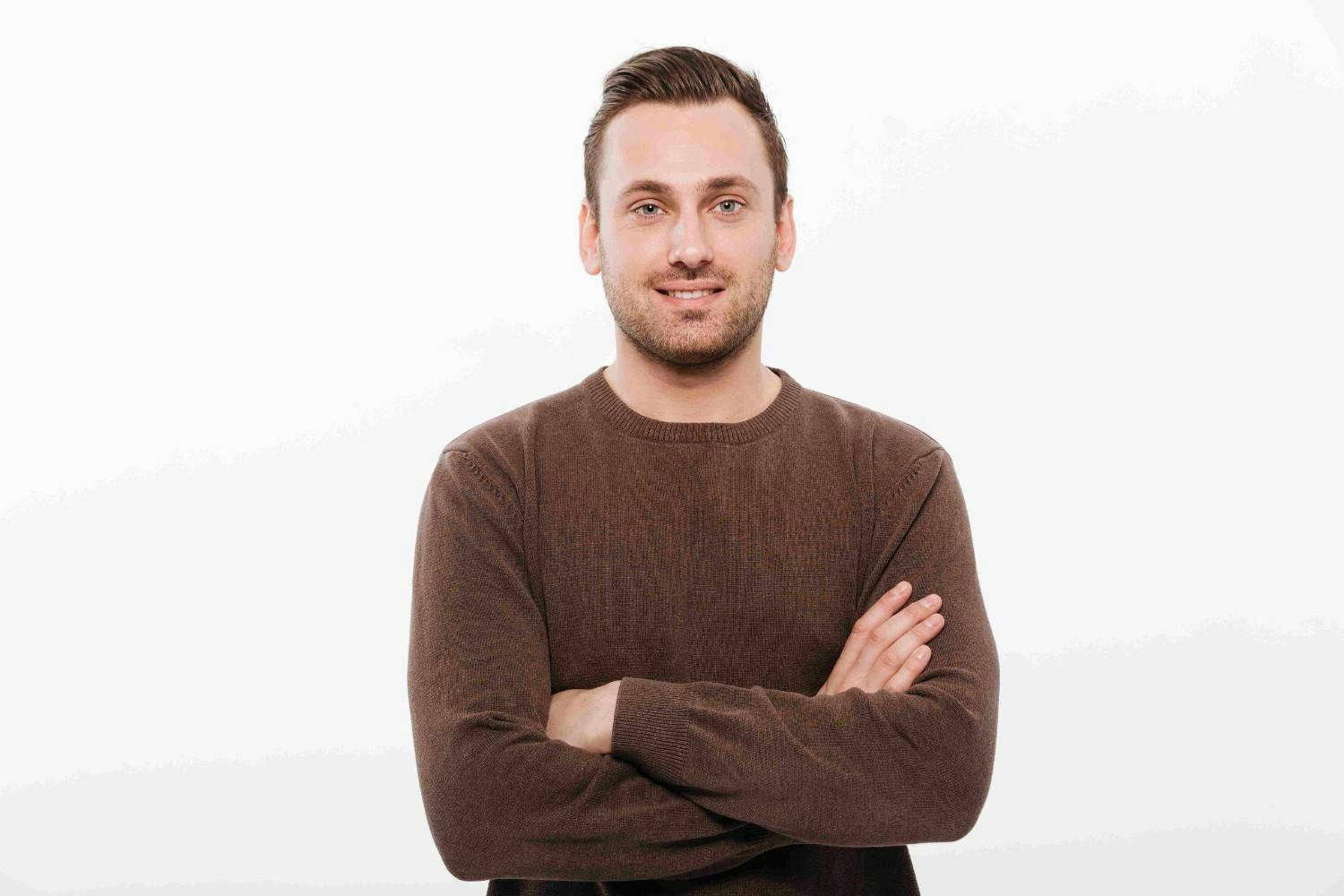 Sheldon Green