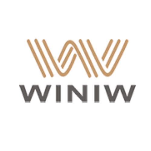 WINIW Microfiber Leather