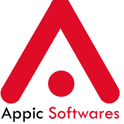 Appic Softwares