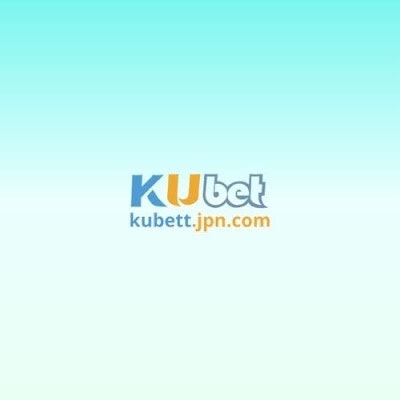 Kubet