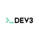 Dev3 Technologies
