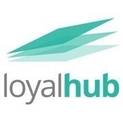 loyalhub