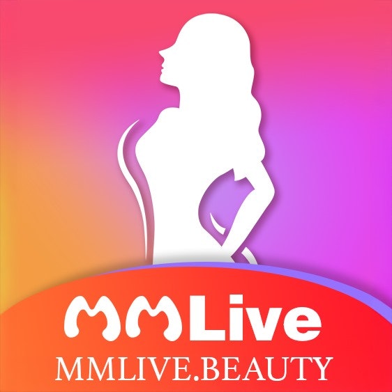 Mmlivebeauty1