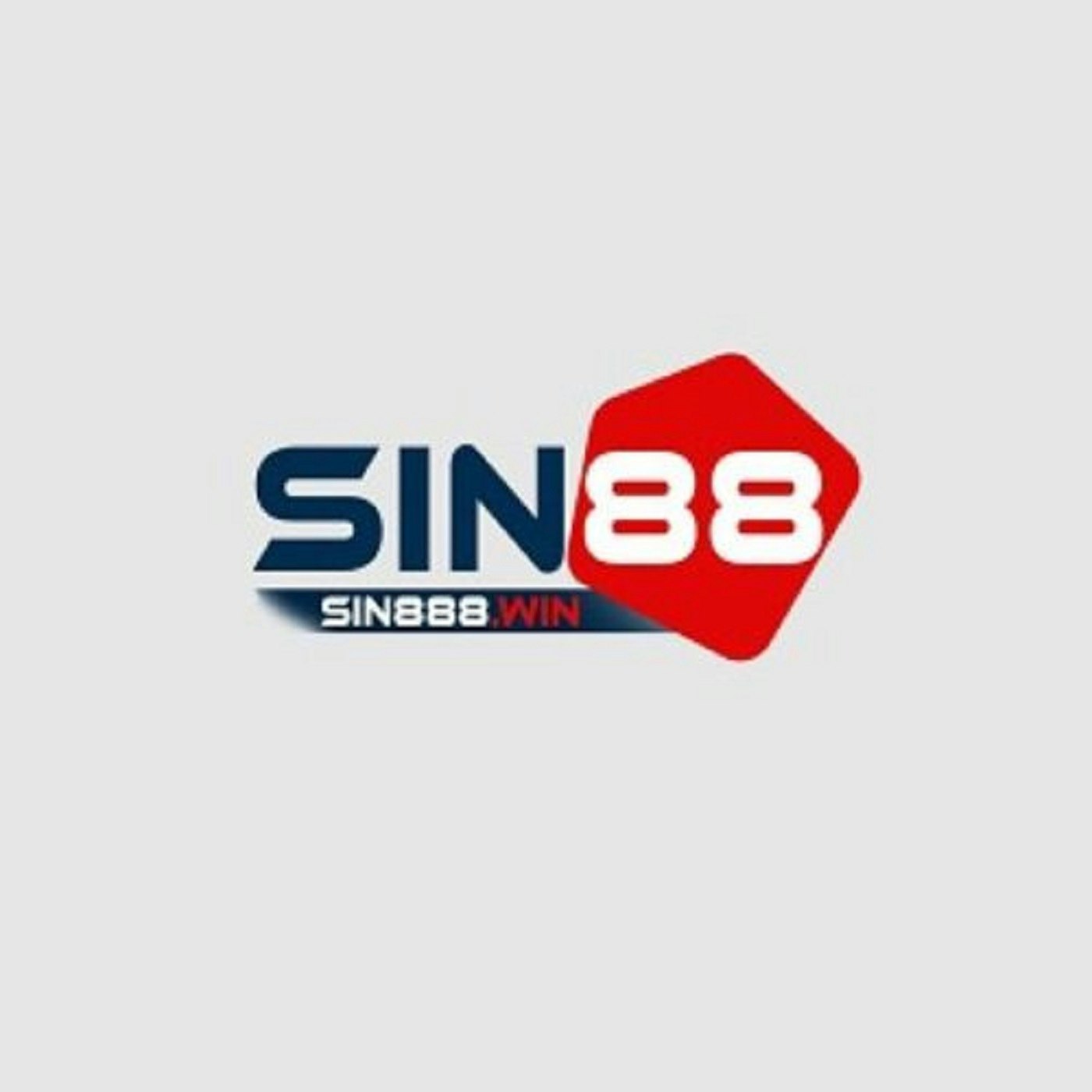 Sin88