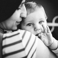 Maja Budinski Mršić