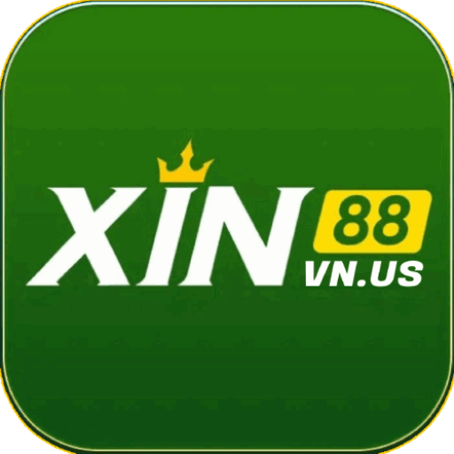 Xin88