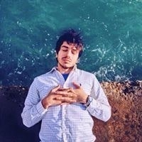 Тамерлан Аскеров