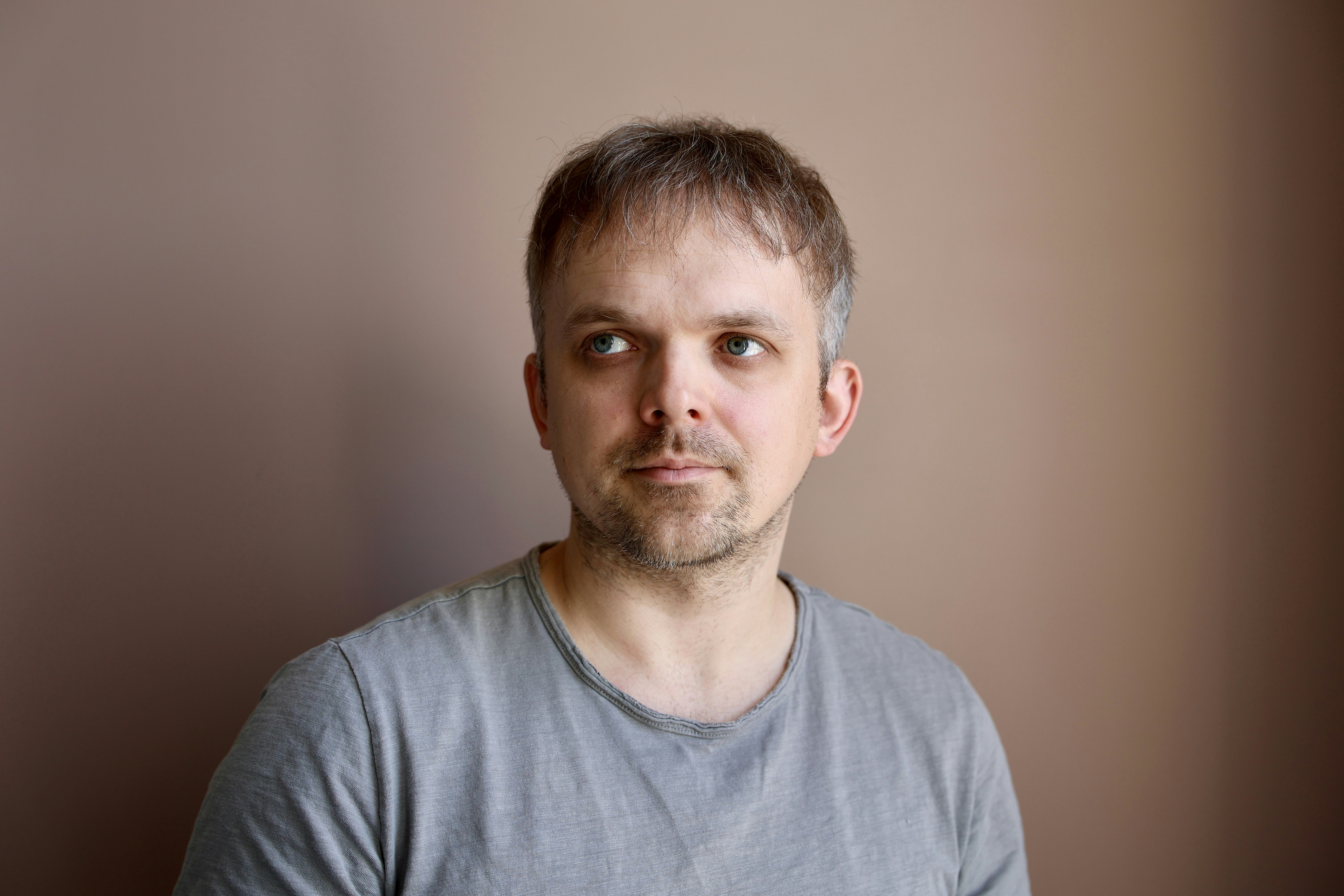 Kostiantyn Lazurenko