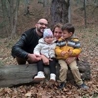 Milenko Mika Milosev