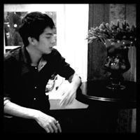 Kanitpong Jarudilokkul