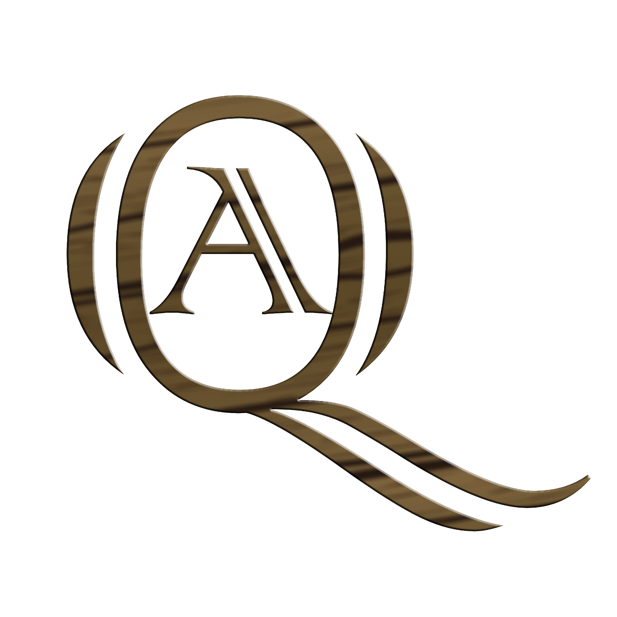 Quantum Automation