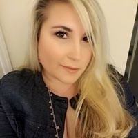 Brandye Leigh Bradley