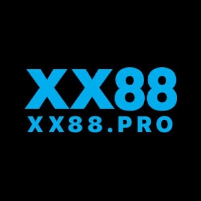 XX88 Pro
