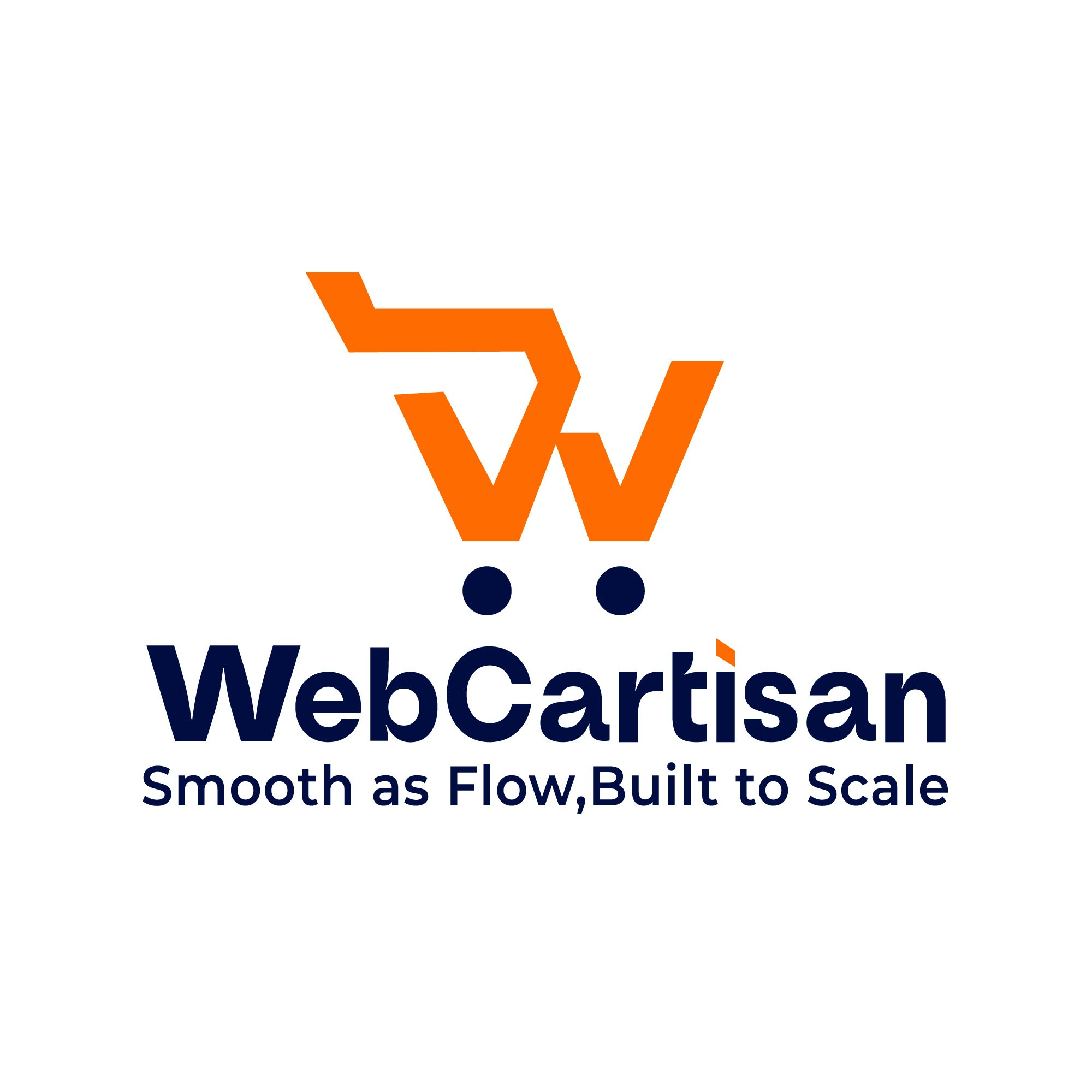 Web Cartisan