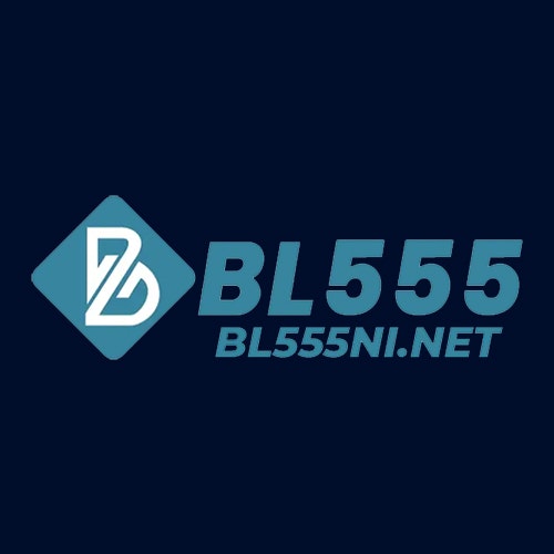 BL555