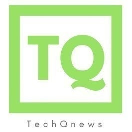 TechQnews