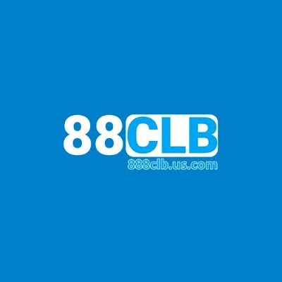 88CLB