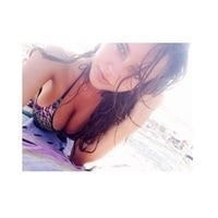 Alessandra Facchinetti