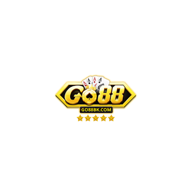 GO88bk Com