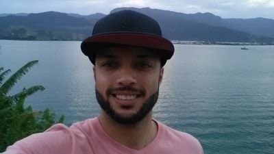 Bruno R 🔴⚪️⚫️