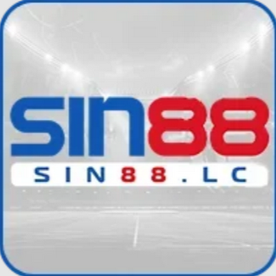 Sin88
