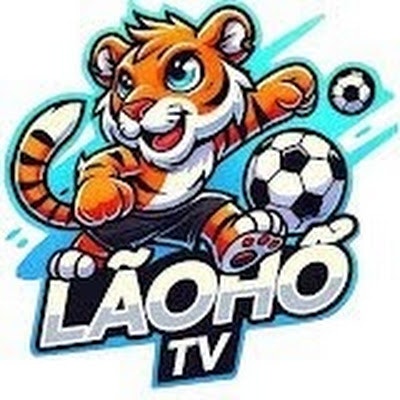 Lão Hổ TV