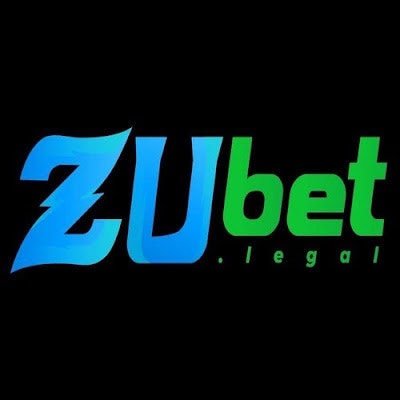Zubet – Cá cược thể thao