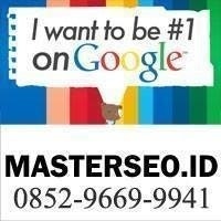 Situs BandarQ Online Terpercaya