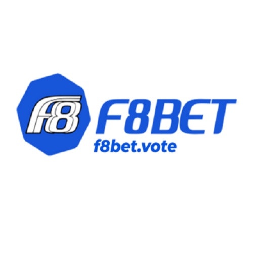 F8BET
