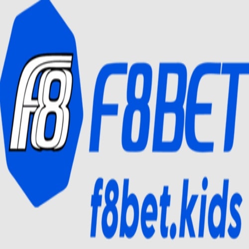 F8BET