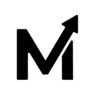 Marketing Advancer