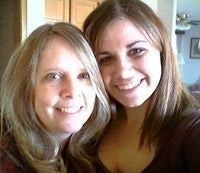 Pamela Sullivan Levi