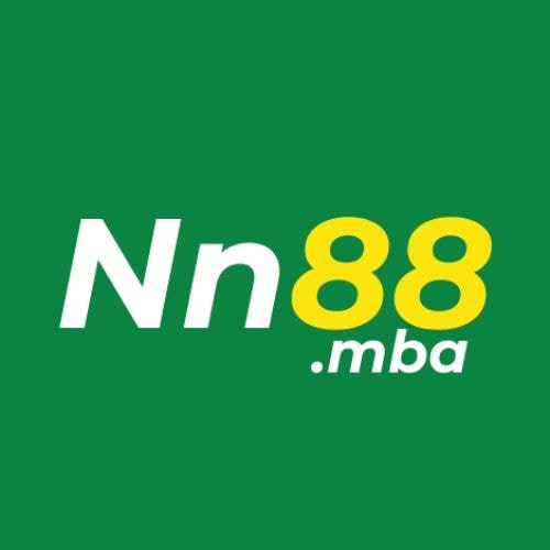 NN88 MBA