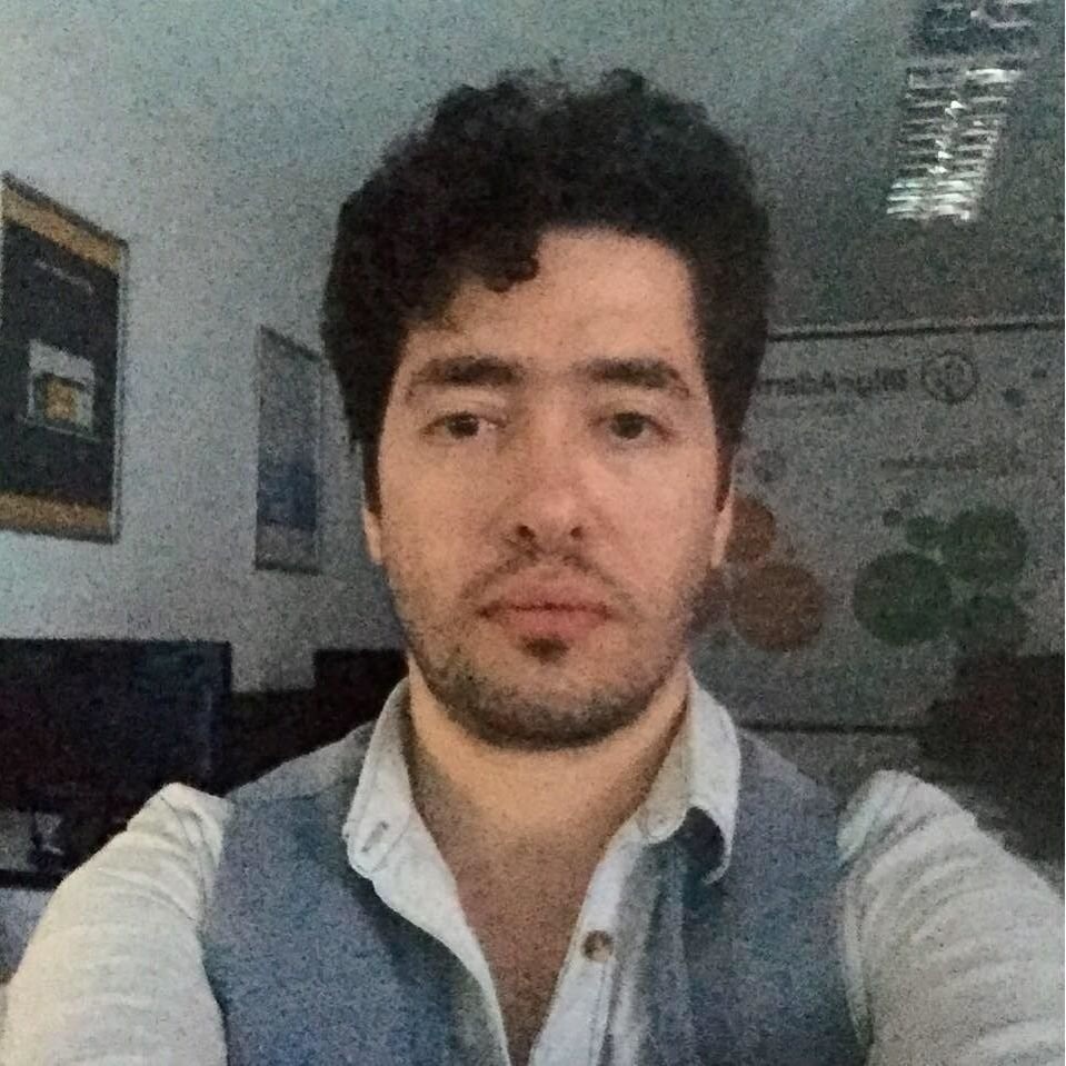 HasanYasinTürkyılmaz