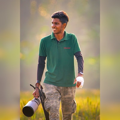 Yukthika Hettiarachchi