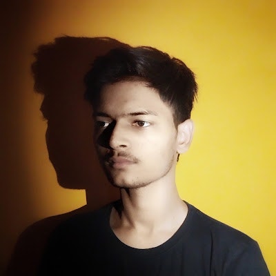 Reetesh Dulawat