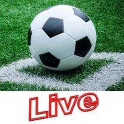 Trực tiếp bóng đá