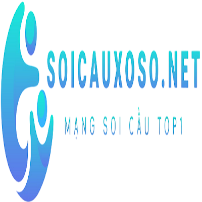 Soi cầu xổ số 3 miền