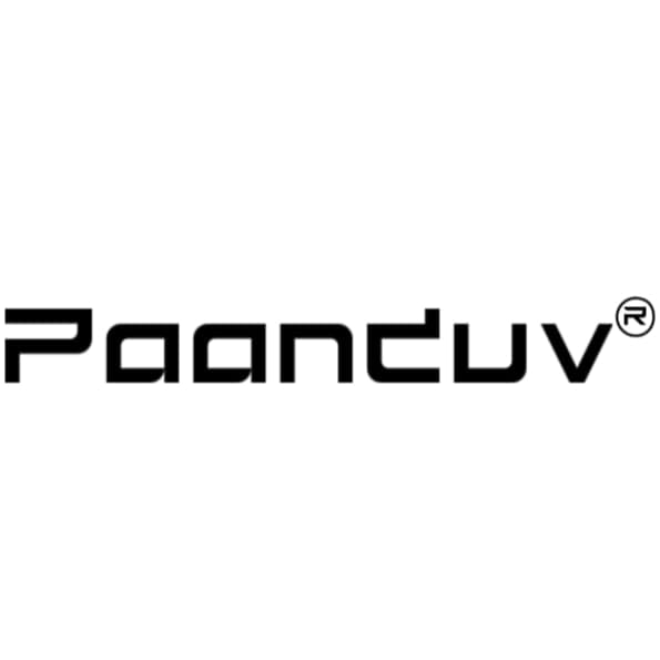Paanduv Applications