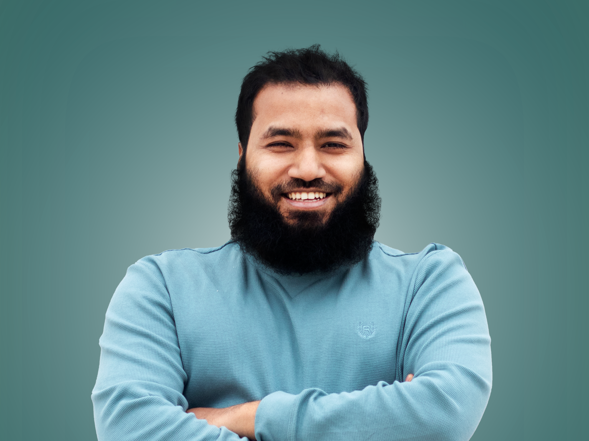 Saimul Islam