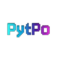 pytpo