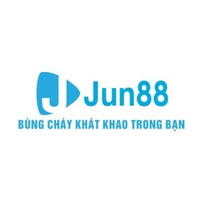 Tác Giả Kiều Chi