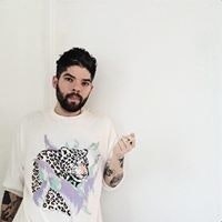 Enrique Ballesté Peralta