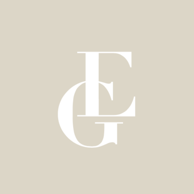 Goldenberg & Echevarria