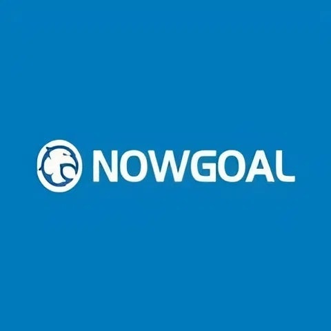 Nowgoal Braunstein