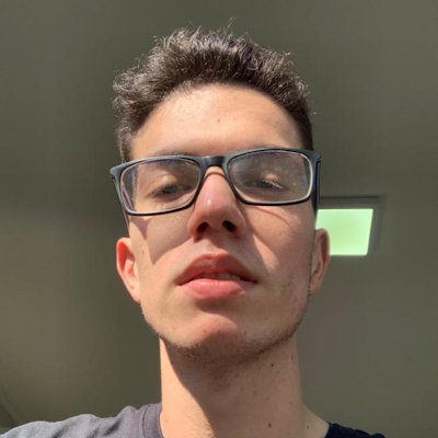 Leonardo Montesso Silva