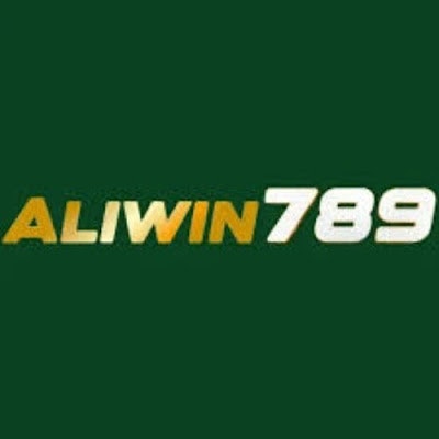 Aliwin789