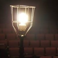 Angela Bunting Nuttman